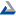 goactgroup.com