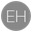 evanshowell.com