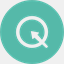 jadusupport.q.jadu.net