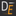 discover-edge.com