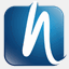 notionblue.com