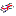 metalliform.co.uk