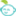 luvchild.ca