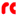 rollicoaching.ch