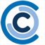 mobile.ctrack-anz.com