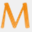 sqmonitor.com