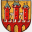 doebeln.net