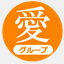 hoonitg.com