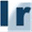 logicr.eu