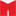imagroupco.com