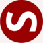 stressmap.org
