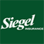 siegelinsurance.com