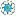 highlandmapping.com