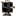 thomasjhoffman.com