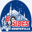 bsideshuntsville.org
