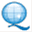 aconsolidated.com