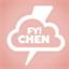 hello-chen.net