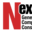 ngcci.com
