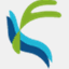 fisiolution.com
