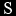 saciafriedman.com
