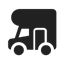 denisonstorage.com