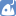 hdrhqm.com