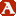 automaticdoorz.com
