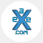 axee.com