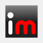 api.imgflip.com