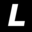 lampo.org