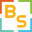 bilgisokagi.com