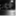 tomvr.wordpress.com