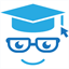 dexperio.com