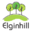 elginhill.com