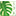 gardenspa.pl
