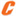 cmpcoaching.ca