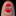 thumbstops.com
