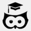 interactive-focus-academy.teachable.com