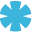plan.io