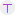 gpiopen.com