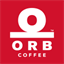orbcoffee.co.nz