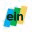 einvolve.com