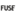 omgfuse.de