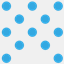 mpbugs.knu.ac.kr