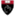 eng.bowyard.com