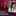 pteevent.com