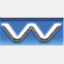 wavepointit.com