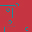 fathym.com