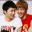 jangwoomin.wordpress.com
