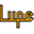 koenig-lupe.de